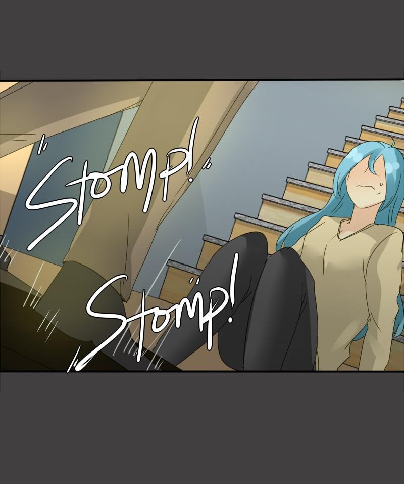 Thế Giới Không Hoàn Hảo Chapter 96 - Trang 2