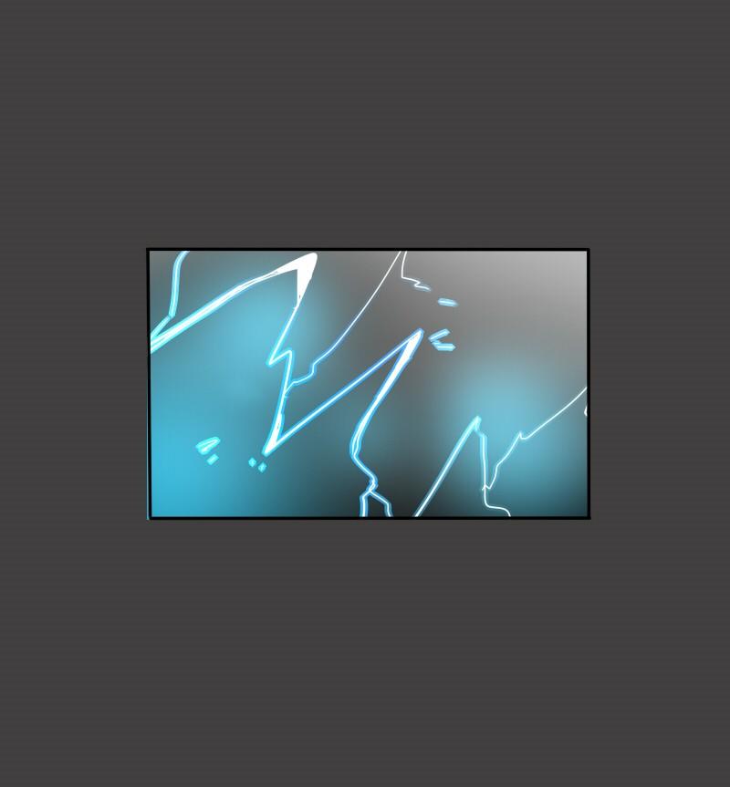 Thế Giới Không Hoàn Hảo Chapter 96 - Trang 2