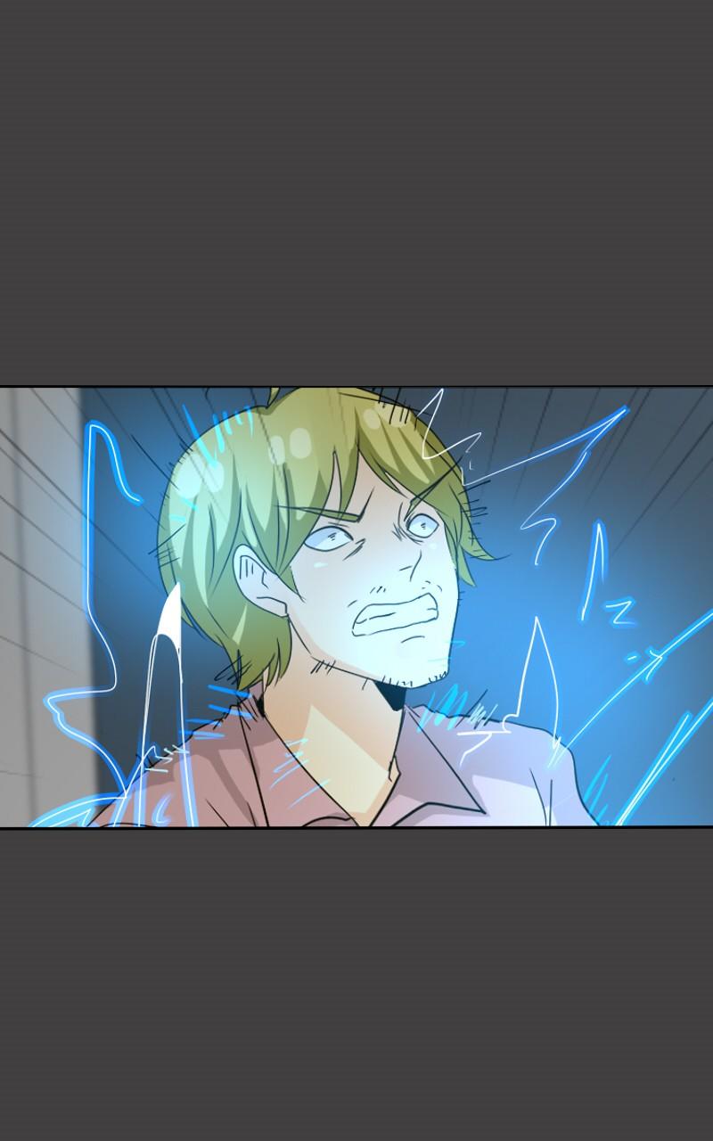 Thế Giới Không Hoàn Hảo Chapter 96 - Trang 2