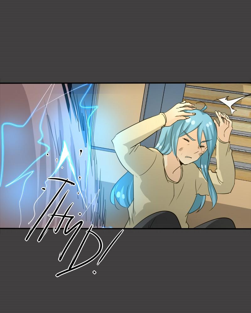 Thế Giới Không Hoàn Hảo Chapter 96 - Trang 2