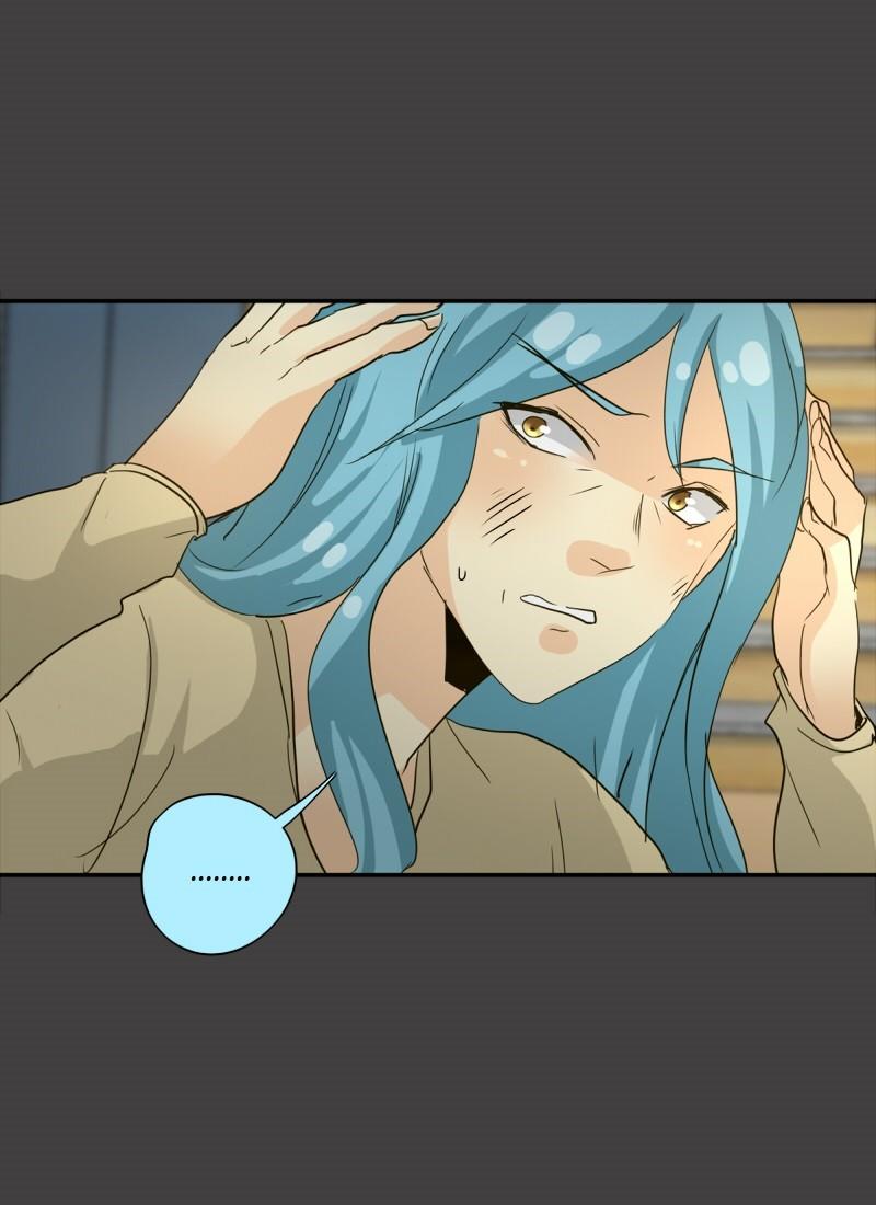 Thế Giới Không Hoàn Hảo Chapter 96 - Trang 2