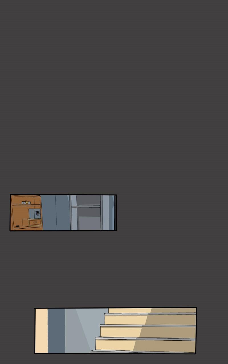 Thế Giới Không Hoàn Hảo Chapter 96 - Trang 2