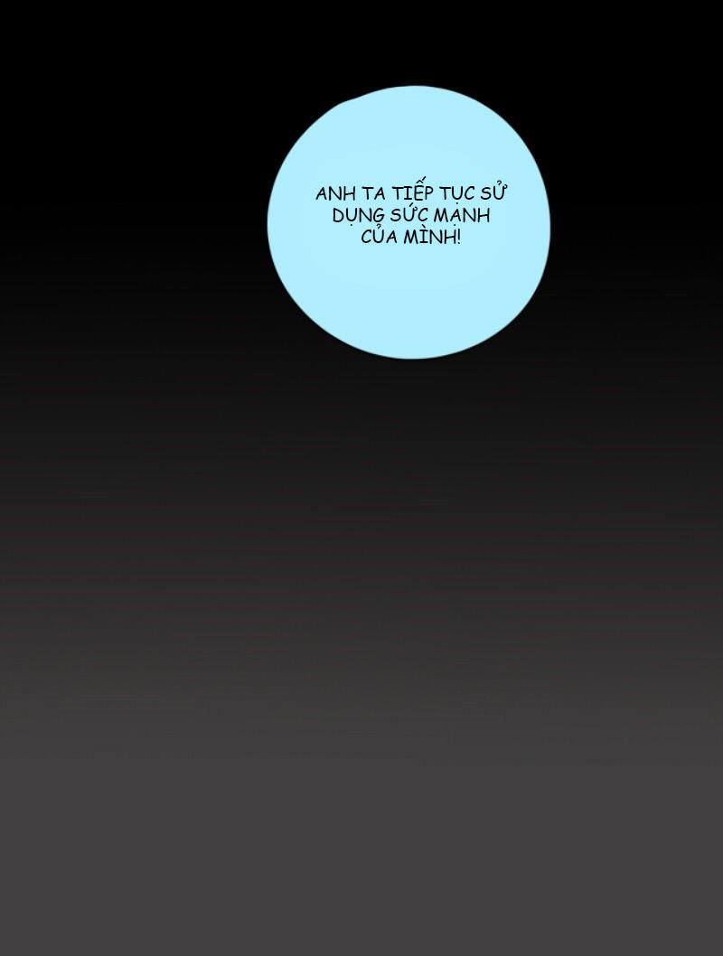 Thế Giới Không Hoàn Hảo Chapter 96 - Trang 2