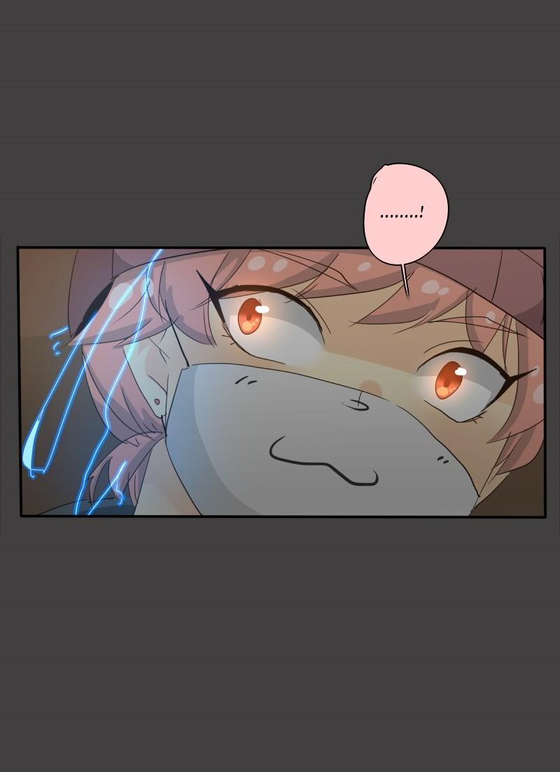 Thế Giới Không Hoàn Hảo Chapter 97 - Trang 2