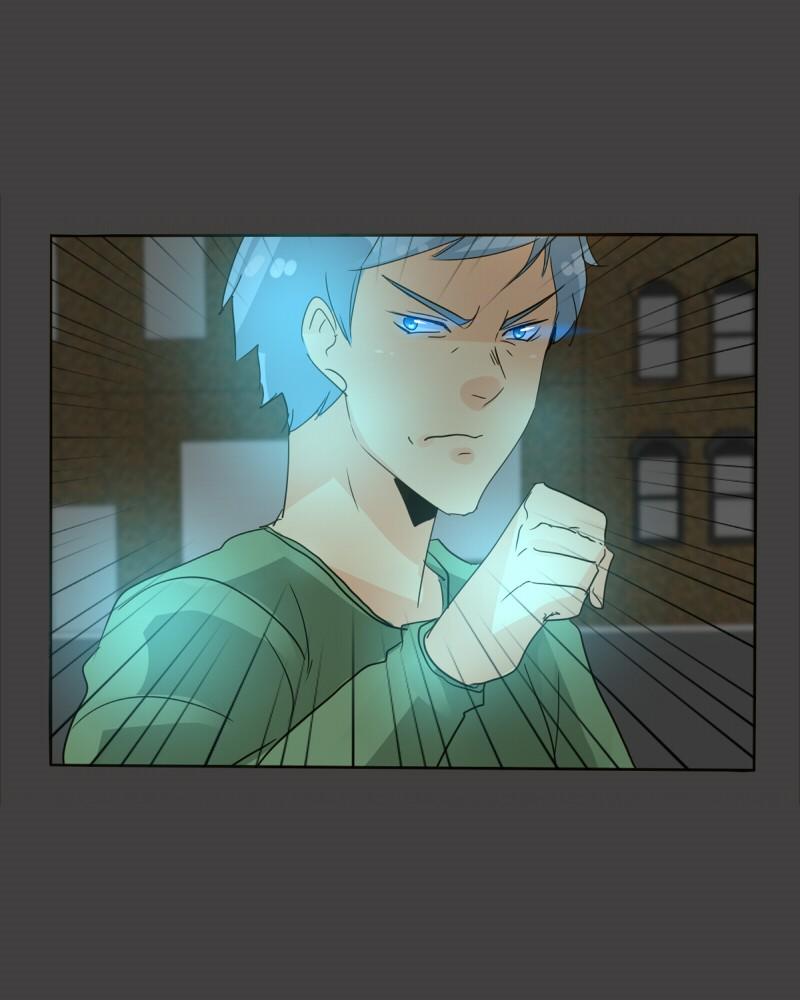 Thế Giới Không Hoàn Hảo Chapter 97 - Trang 2