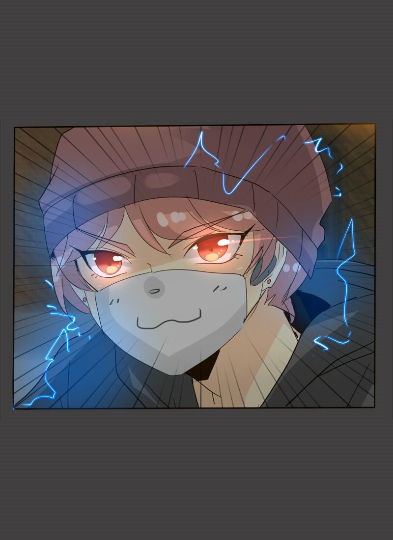 Thế Giới Không Hoàn Hảo Chapter 97 - Trang 2