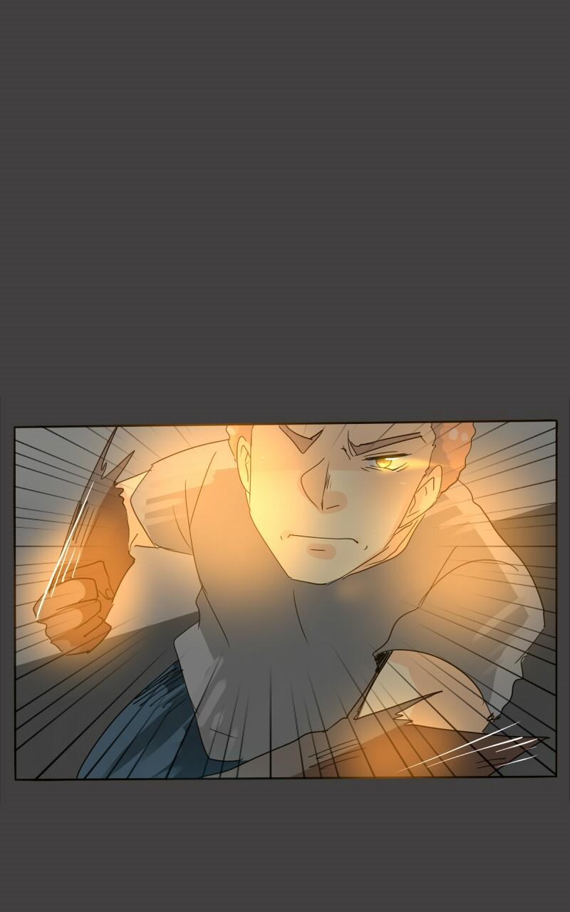 Thế Giới Không Hoàn Hảo Chapter 97 - Trang 2