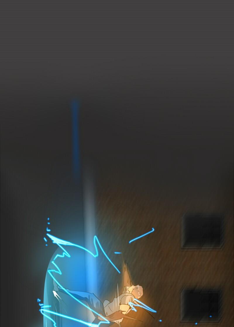 Thế Giới Không Hoàn Hảo Chapter 97 - Trang 2