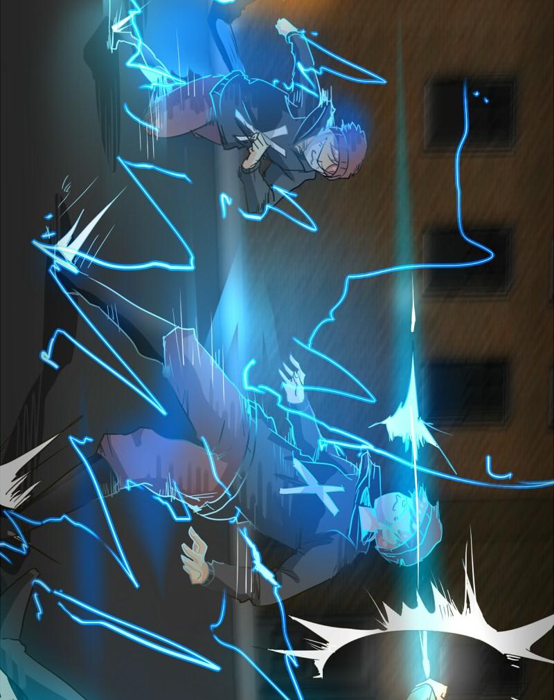 Thế Giới Không Hoàn Hảo Chapter 97 - Trang 2