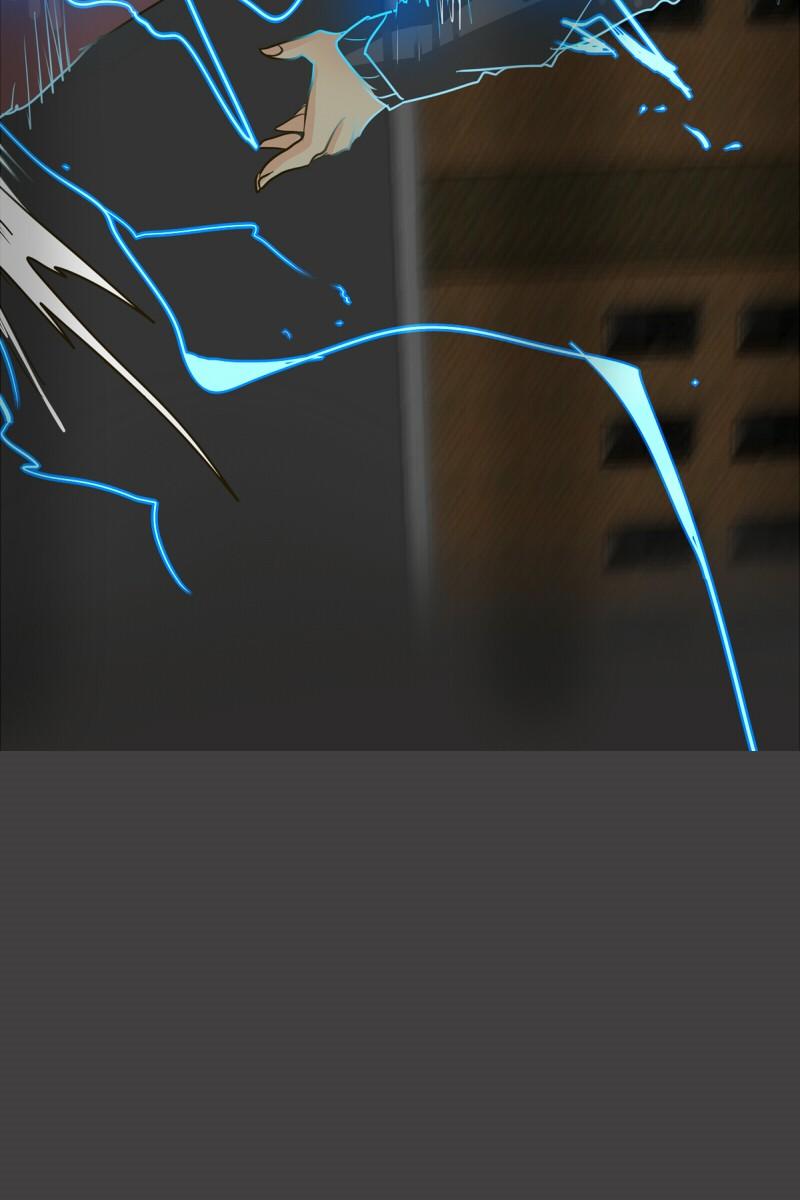 Thế Giới Không Hoàn Hảo Chapter 97 - Trang 2