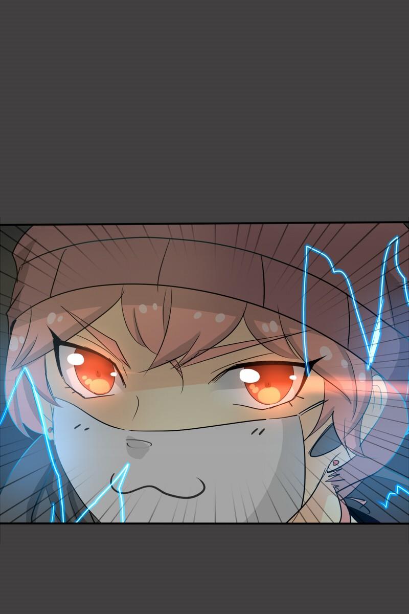 Thế Giới Không Hoàn Hảo Chapter 97 - Trang 2