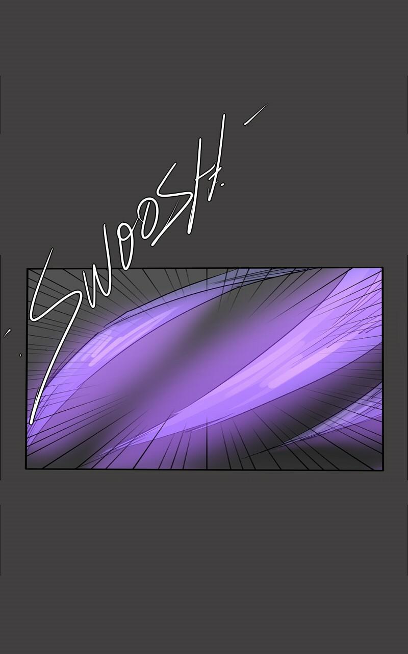 Thế Giới Không Hoàn Hảo Chapter 97 - Trang 2