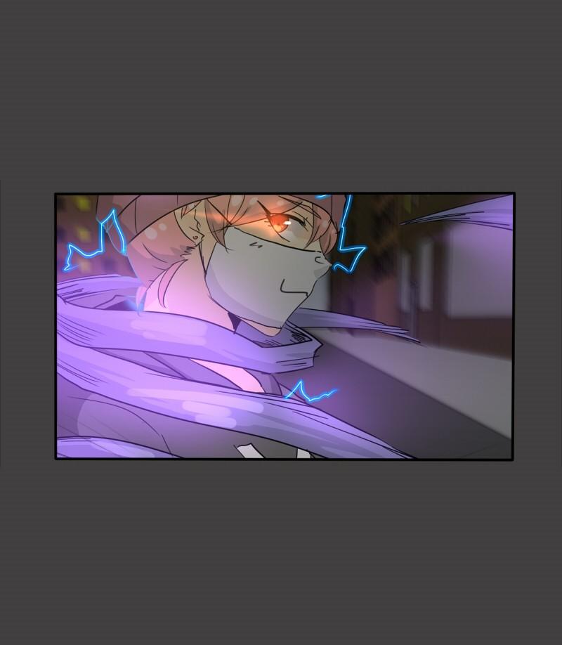 Thế Giới Không Hoàn Hảo Chapter 97 - Trang 2