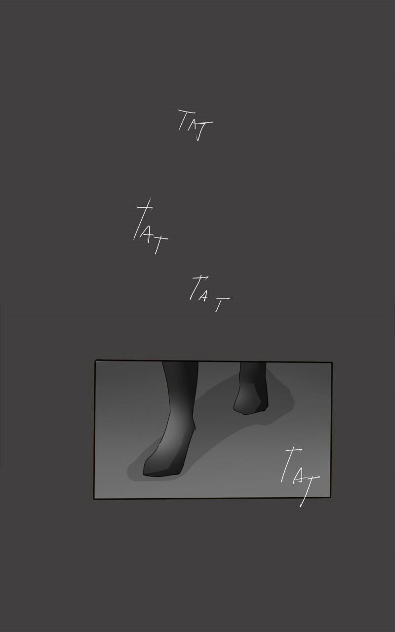 Thế Giới Không Hoàn Hảo Chapter 97 - Trang 2