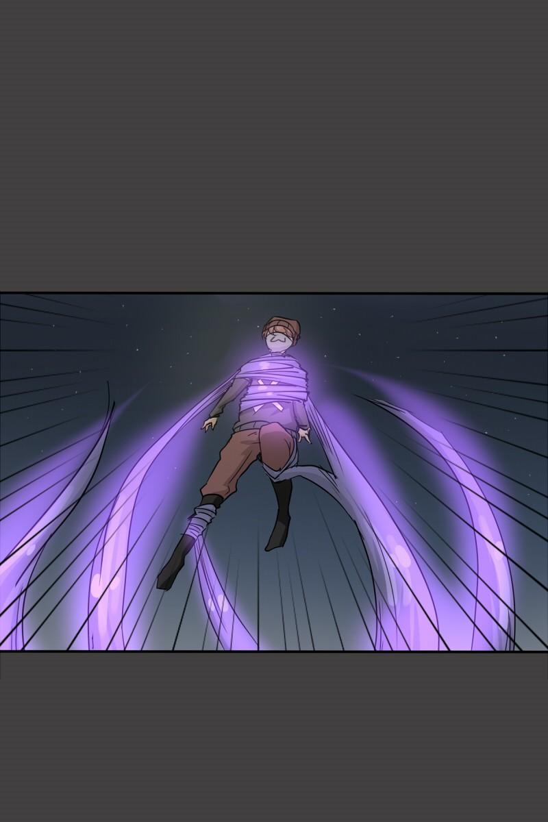 Thế Giới Không Hoàn Hảo Chapter 97 - Trang 2