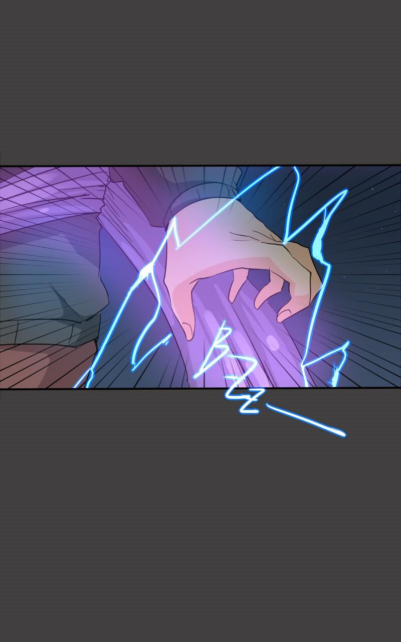 Thế Giới Không Hoàn Hảo Chapter 97 - Trang 2