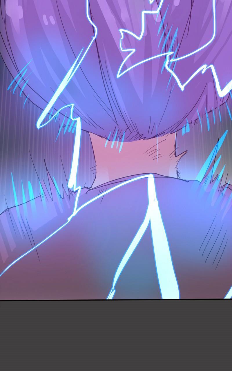 Thế Giới Không Hoàn Hảo Chapter 97 - Trang 2