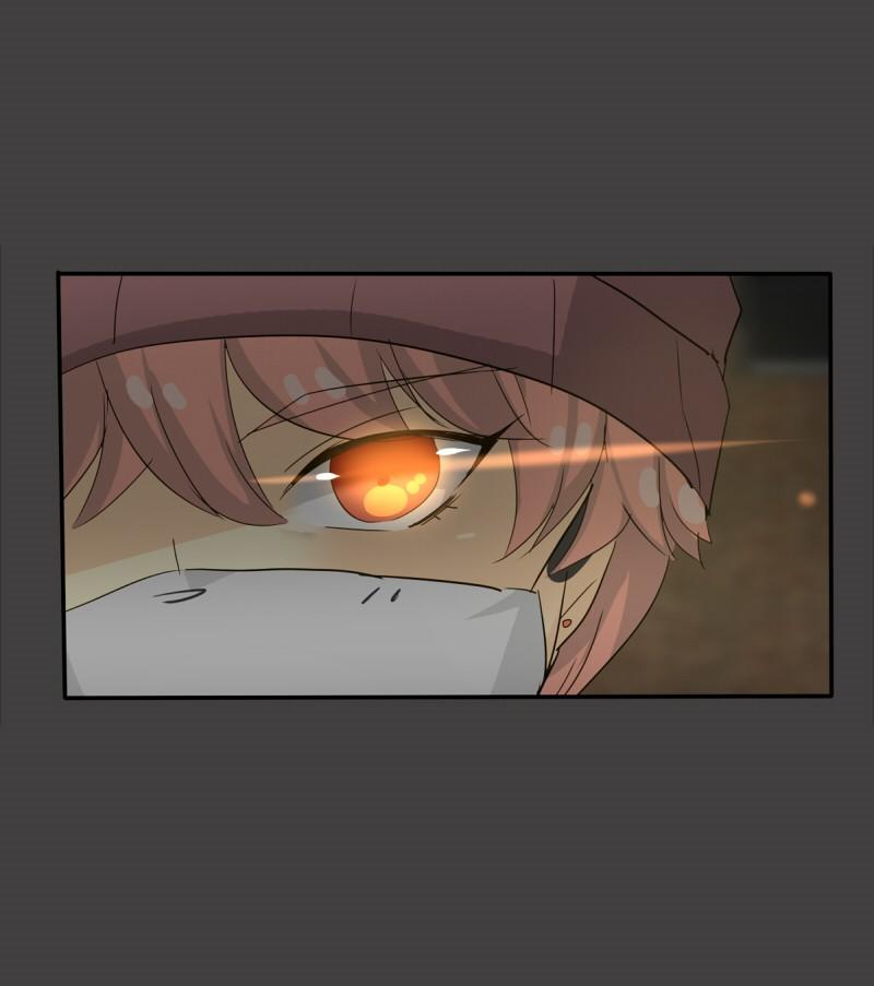 Thế Giới Không Hoàn Hảo Chapter 97 - Trang 2