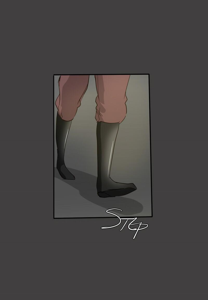 Thế Giới Không Hoàn Hảo Chapter 97 - Trang 2