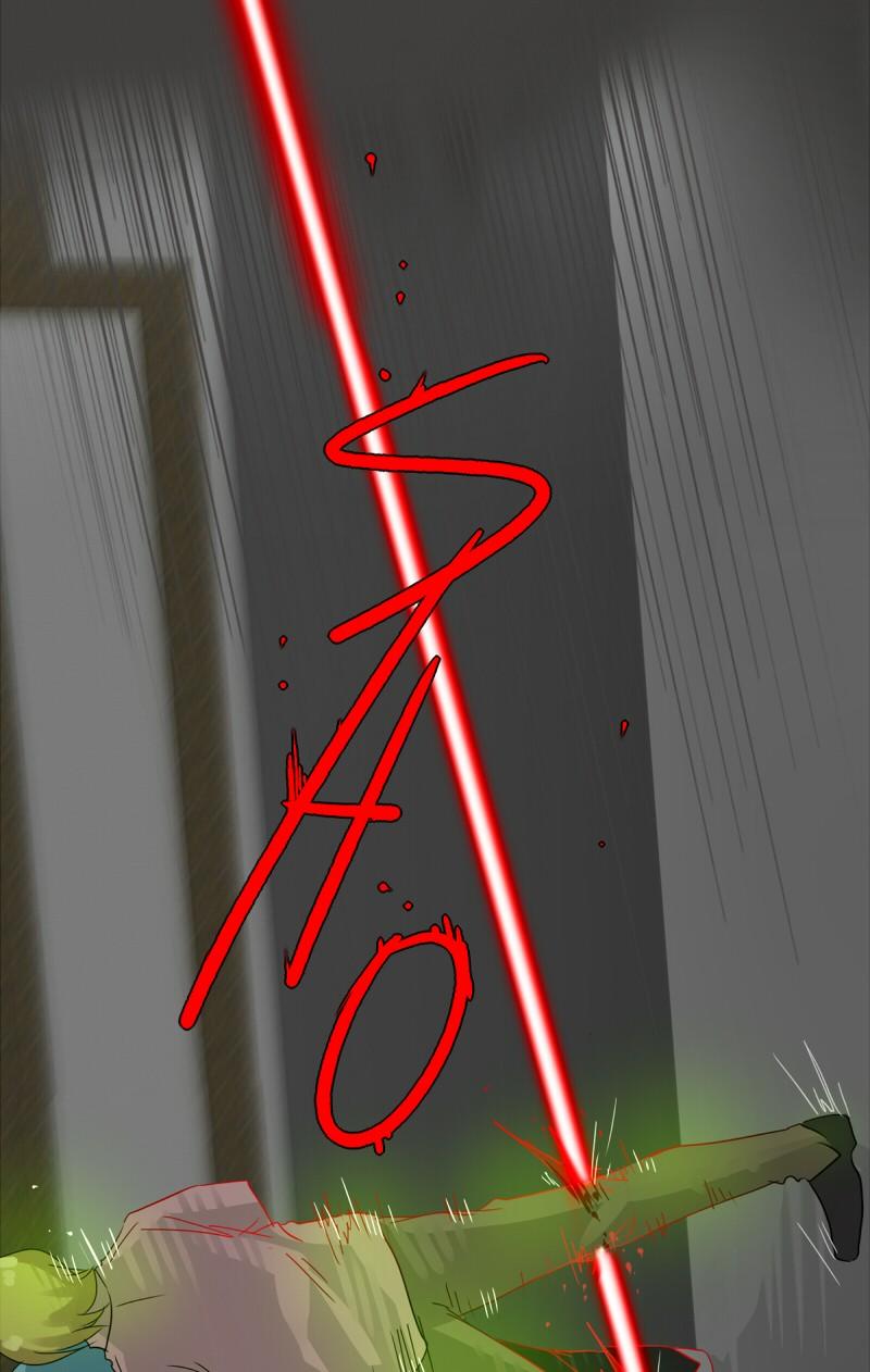 Thế Giới Không Hoàn Hảo Chapter 97 - Trang 2