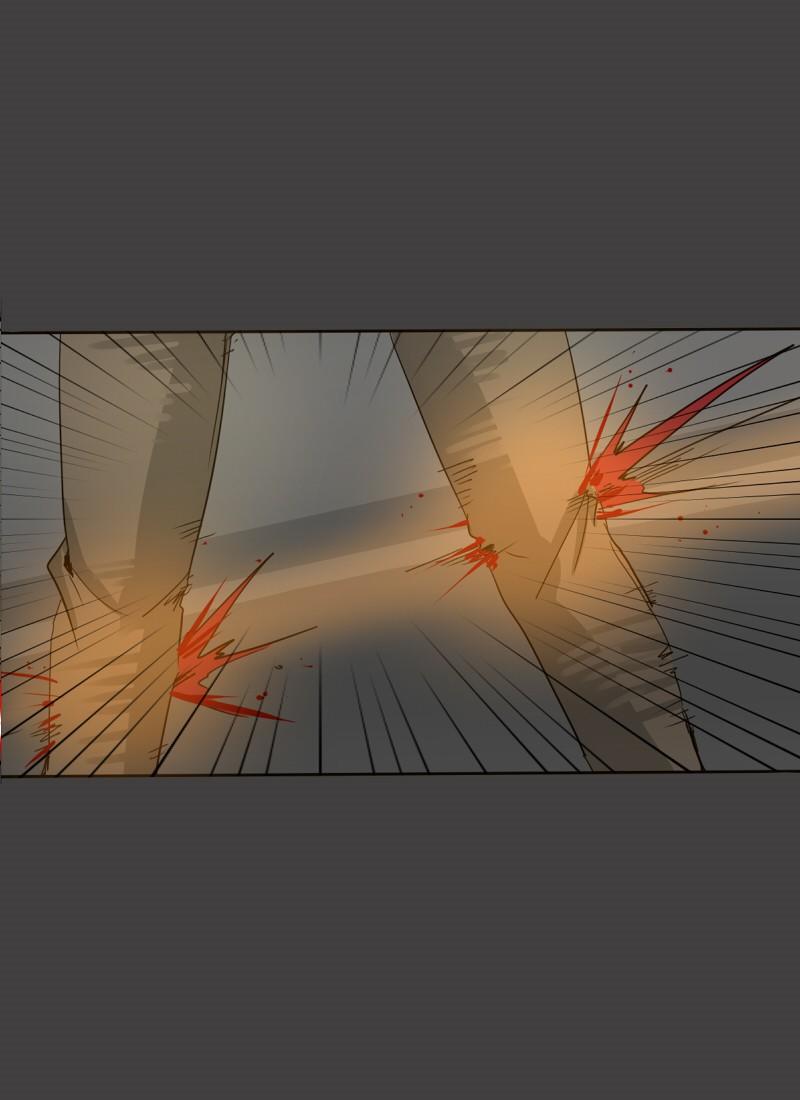 Thế Giới Không Hoàn Hảo Chapter 97 - Trang 2