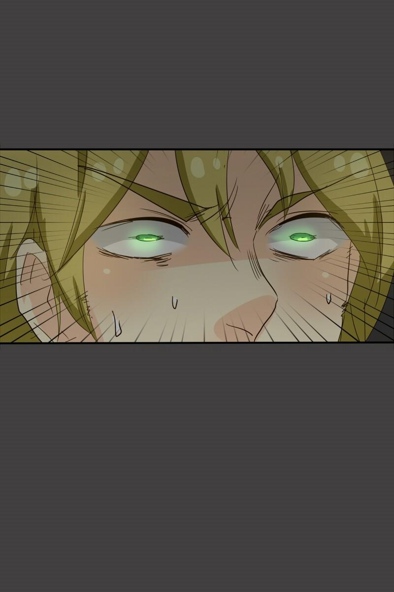 Thế Giới Không Hoàn Hảo Chapter 97 - Trang 2