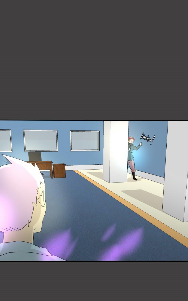 Thế Giới Không Hoàn Hảo Chapter 98 - Trang 2