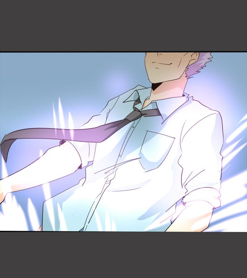 Thế Giới Không Hoàn Hảo Chapter 98 - Trang 2