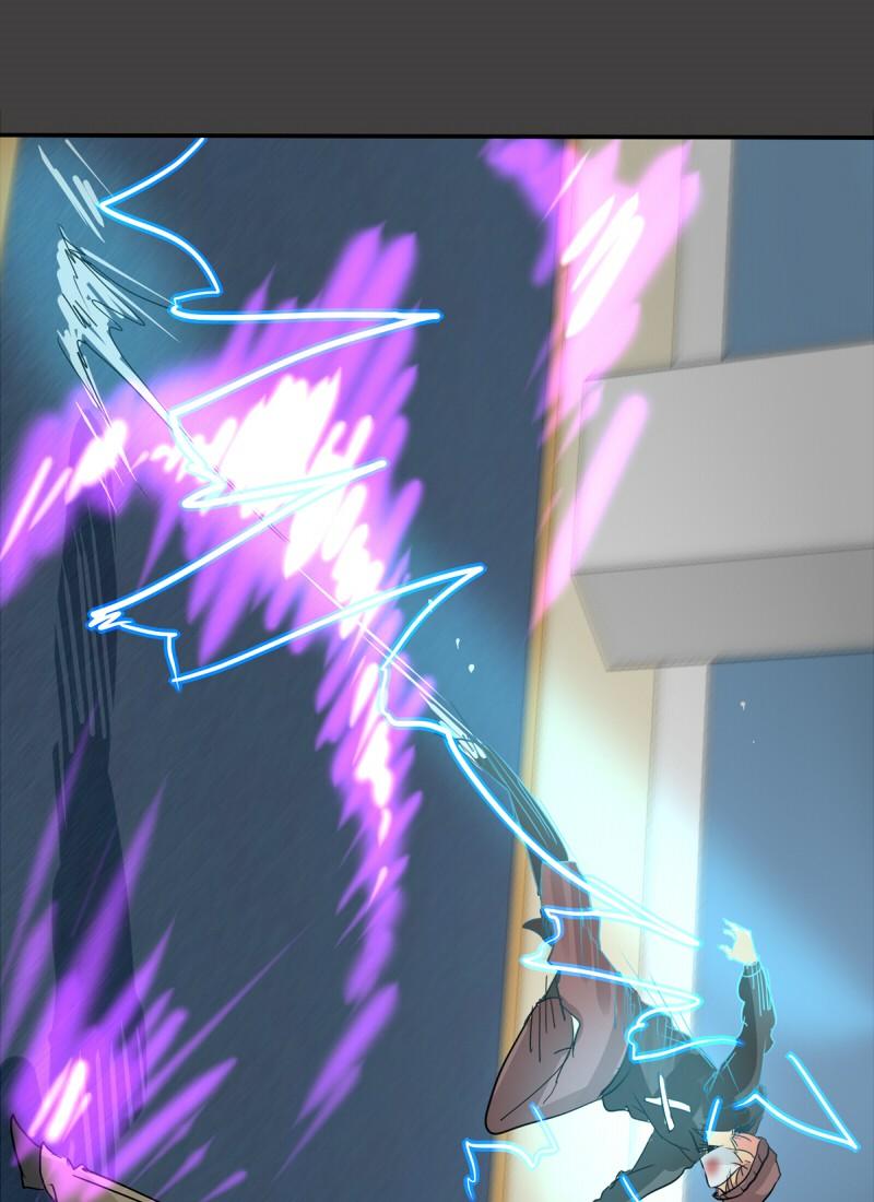 Thế Giới Không Hoàn Hảo Chapter 98 - Trang 2