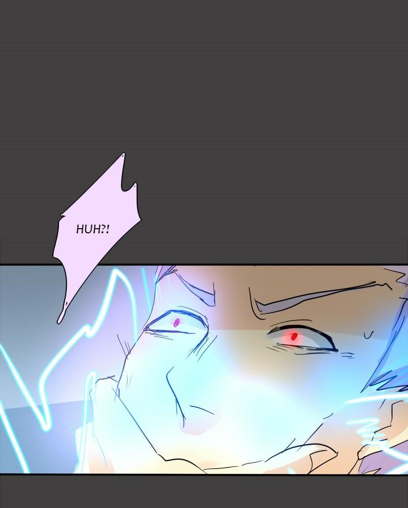 Thế Giới Không Hoàn Hảo Chapter 98 - Trang 2