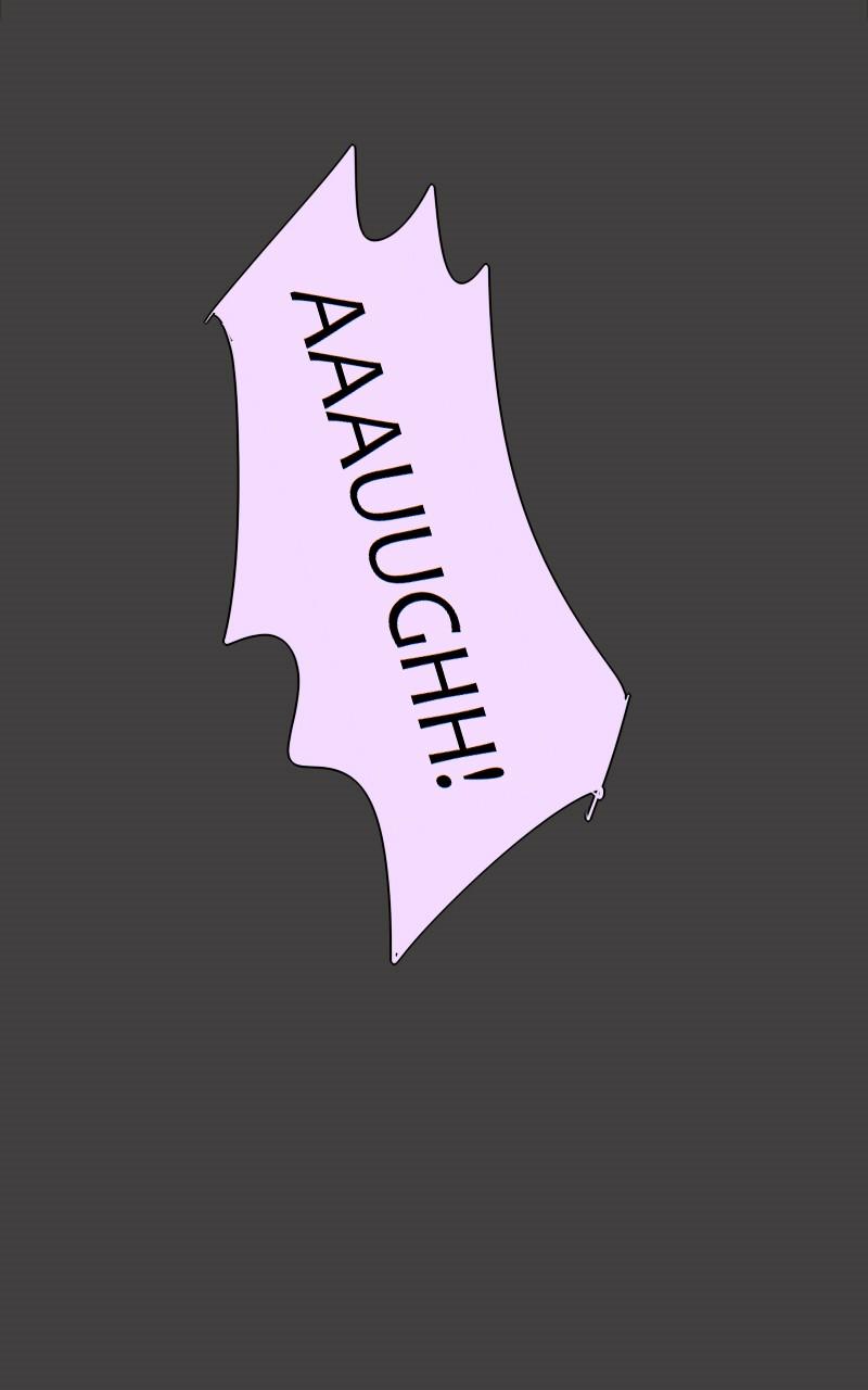 Thế Giới Không Hoàn Hảo Chapter 98 - Trang 2