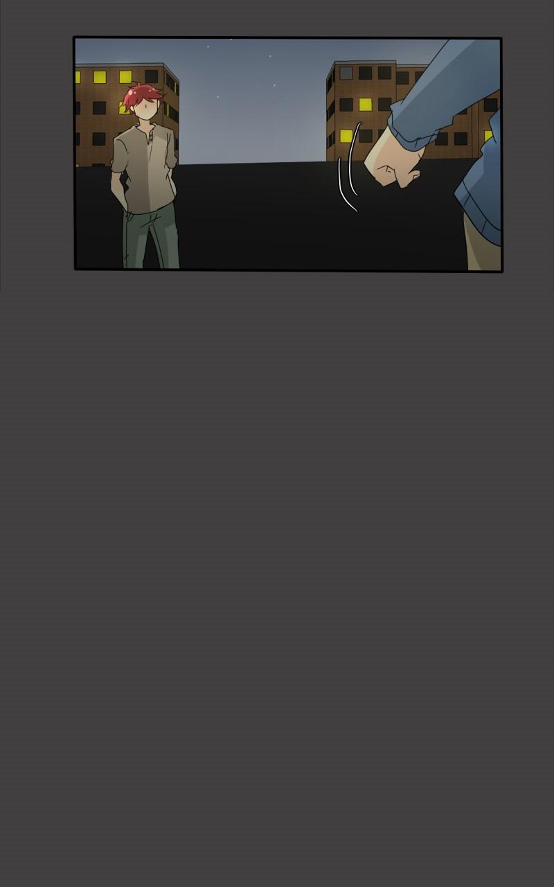 Thế Giới Không Hoàn Hảo Chapter 99 - Trang 2