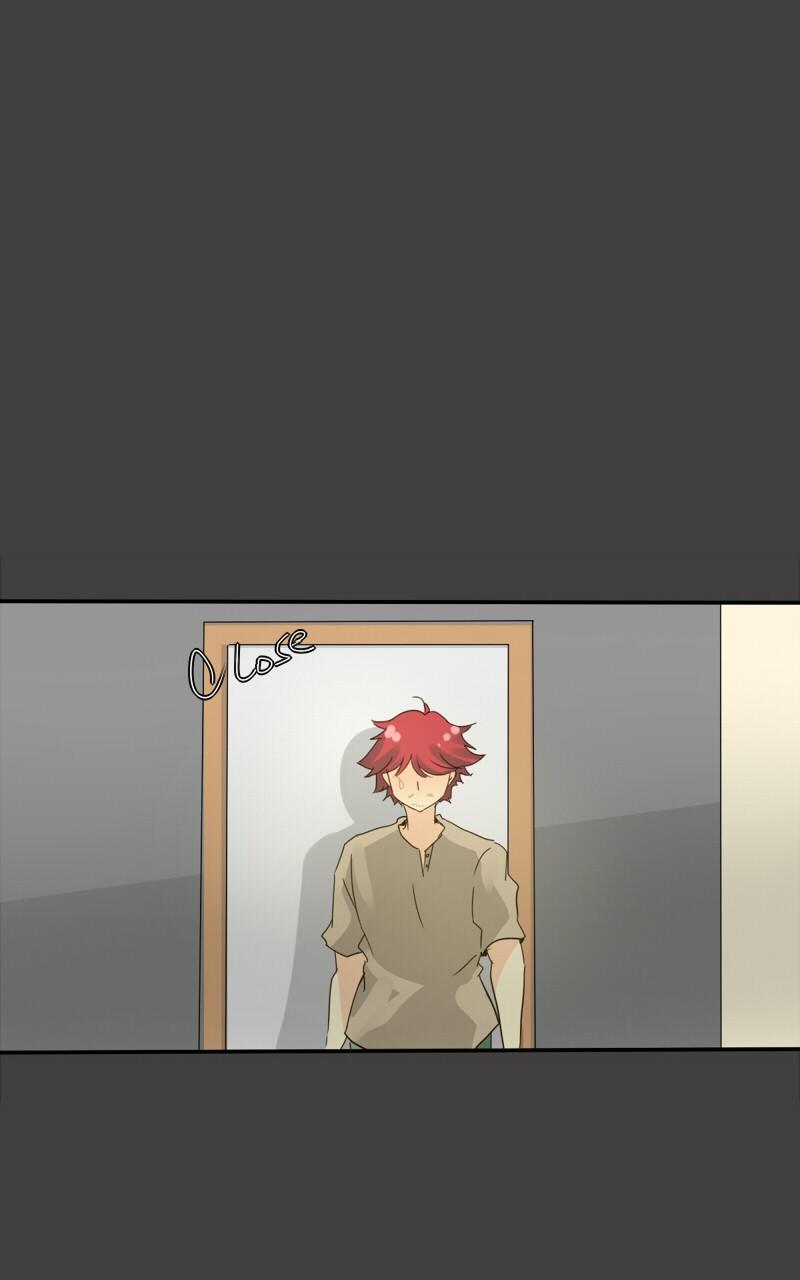 Thế Giới Không Hoàn Hảo Chapter 99 - Trang 2