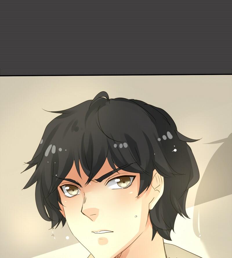 Thế Giới Không Hoàn Hảo Chapter 99 - Trang 2