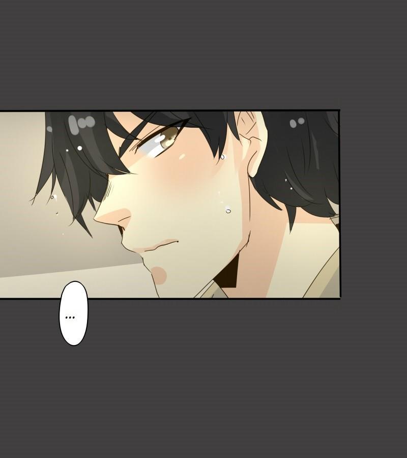 Thế Giới Không Hoàn Hảo Chapter 99 - Trang 2