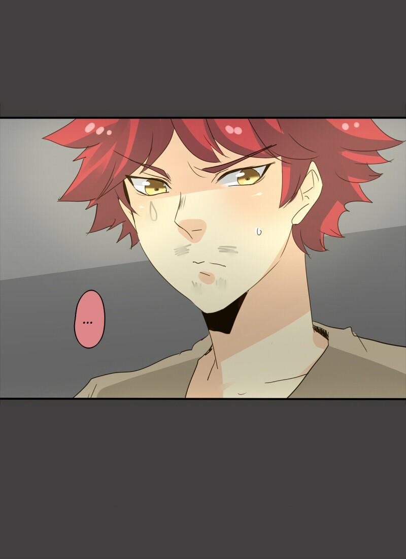 Thế Giới Không Hoàn Hảo Chapter 99 - Trang 2