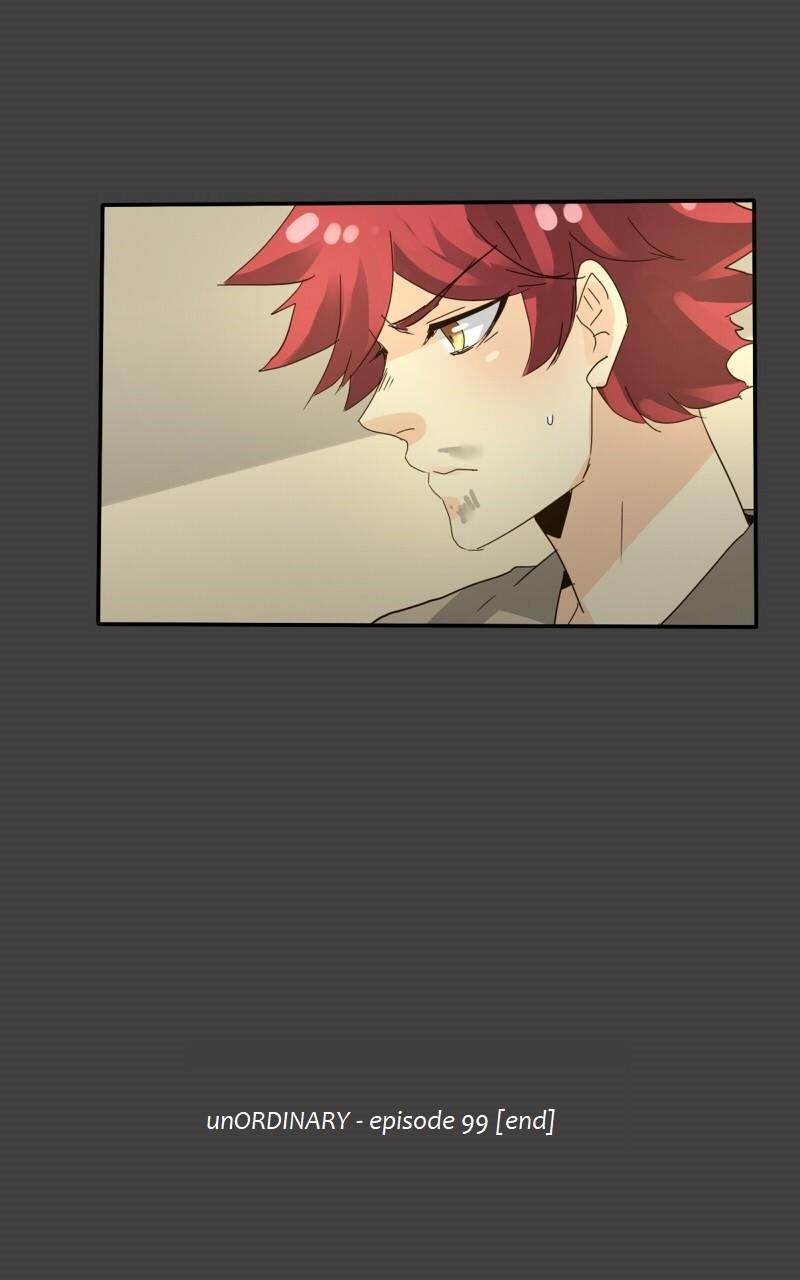 Thế Giới Không Hoàn Hảo Chapter 99 - Trang 2