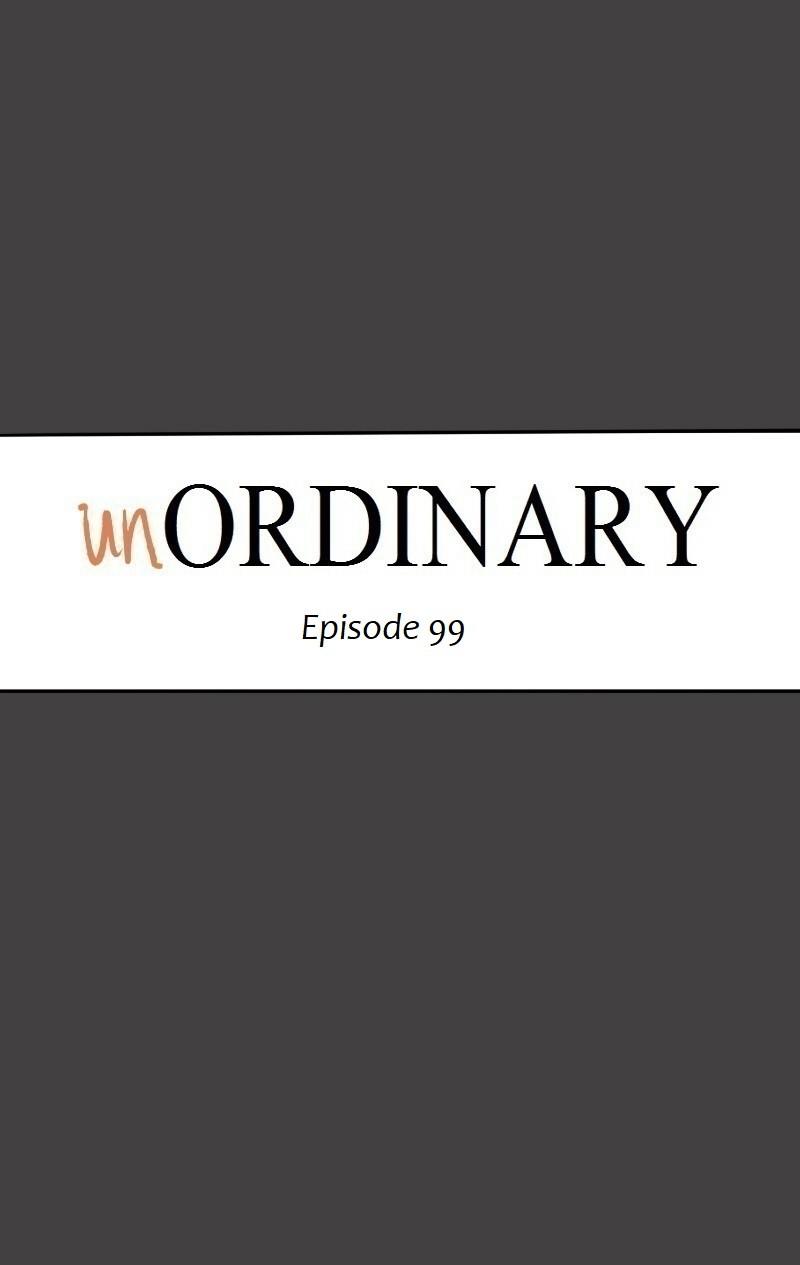 Thế Giới Không Hoàn Hảo Chapter 99 - Trang 2