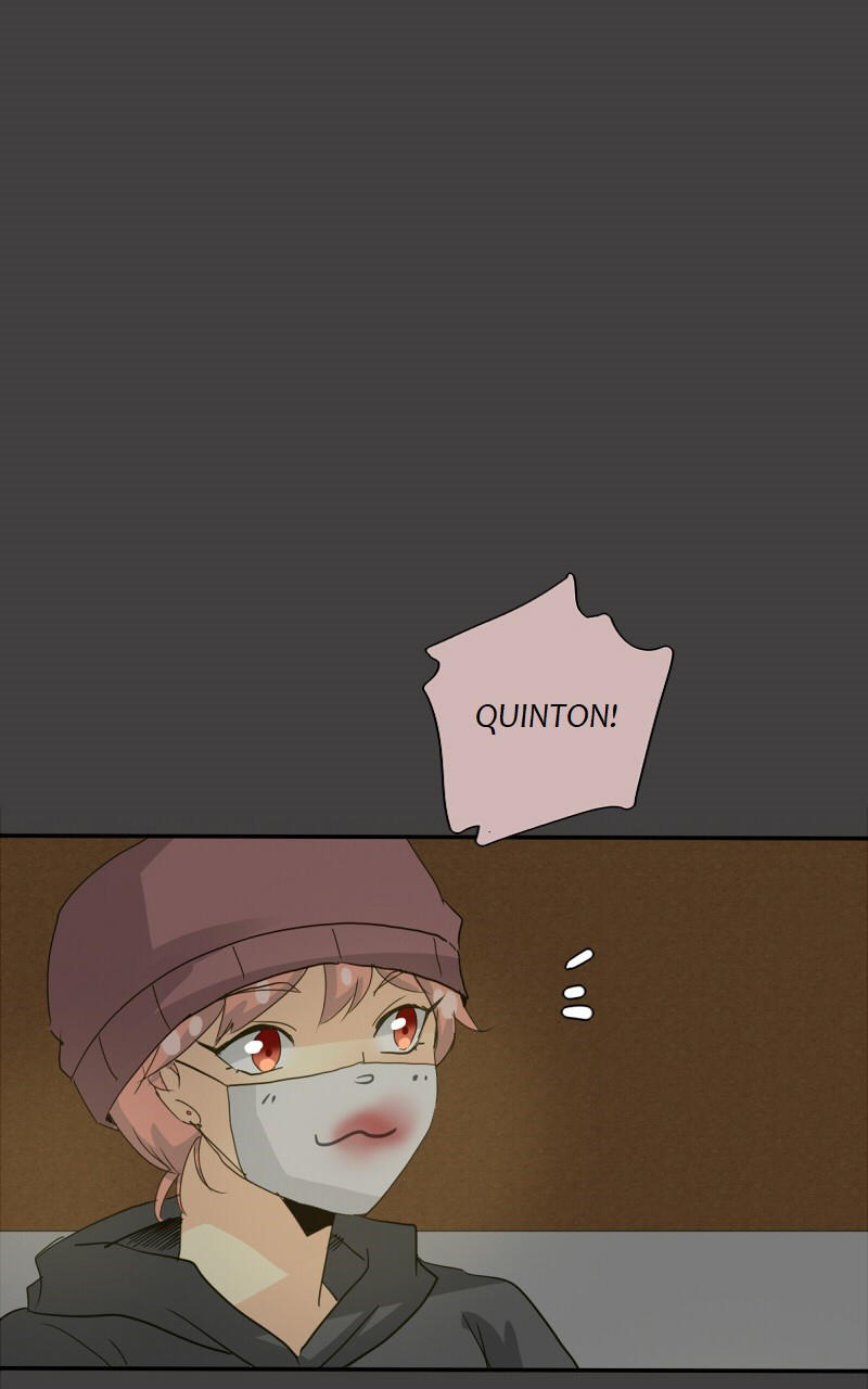 Thế Giới Không Hoàn Hảo Chapter 99 - Trang 2