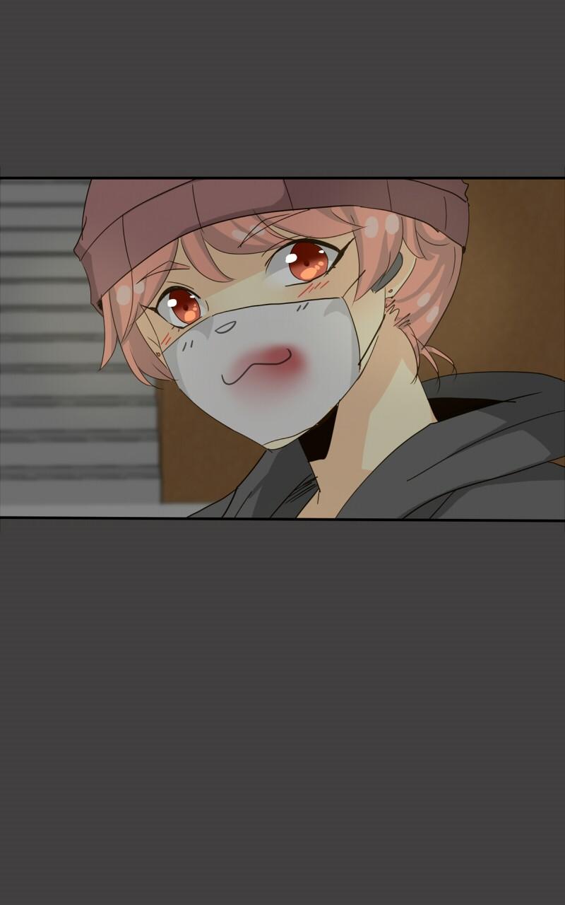 Thế Giới Không Hoàn Hảo Chapter 99 - Trang 2