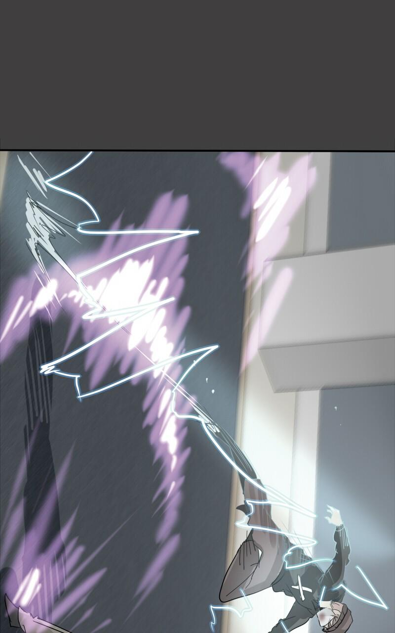 Thế Giới Không Hoàn Hảo Chapter 99 - Trang 2