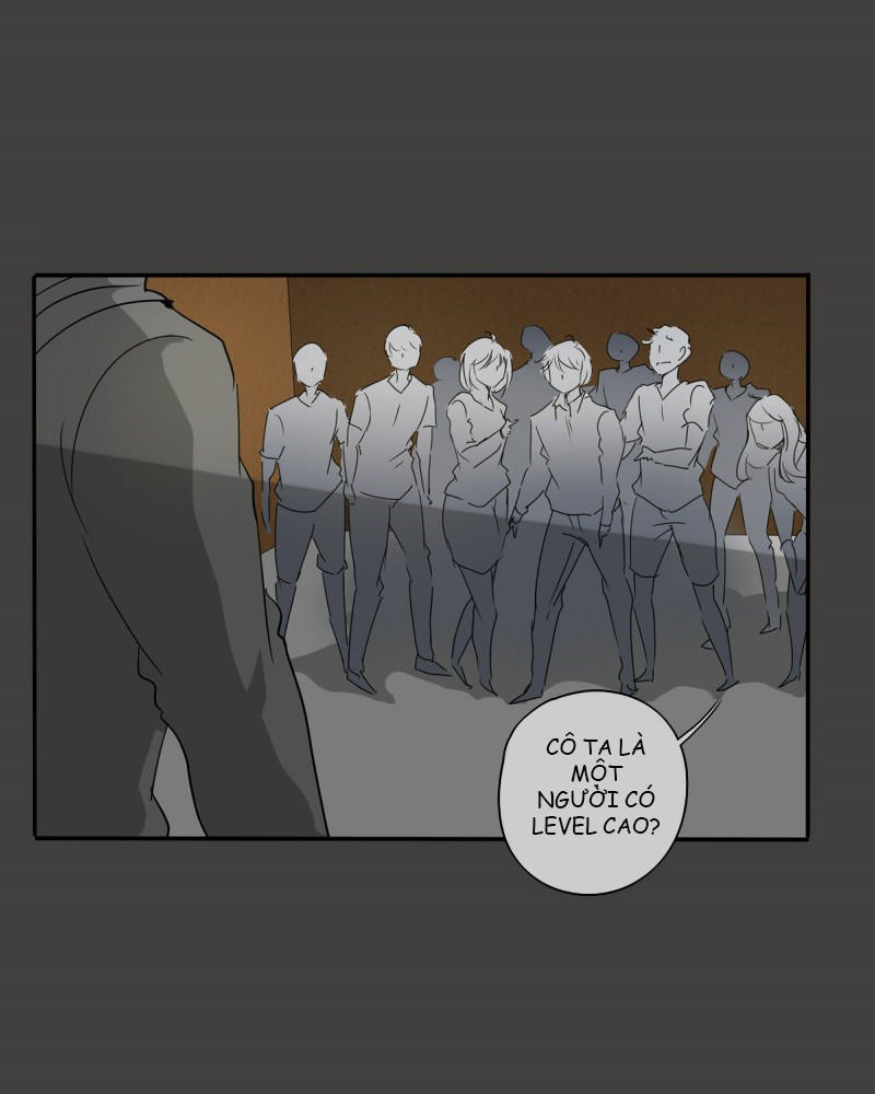 Thế Giới Không Hoàn Hảo Chapter 99 - Trang 2