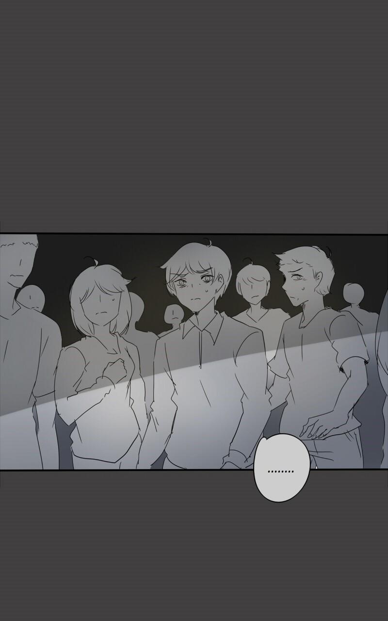 Thế Giới Không Hoàn Hảo Chapter 99 - Trang 2