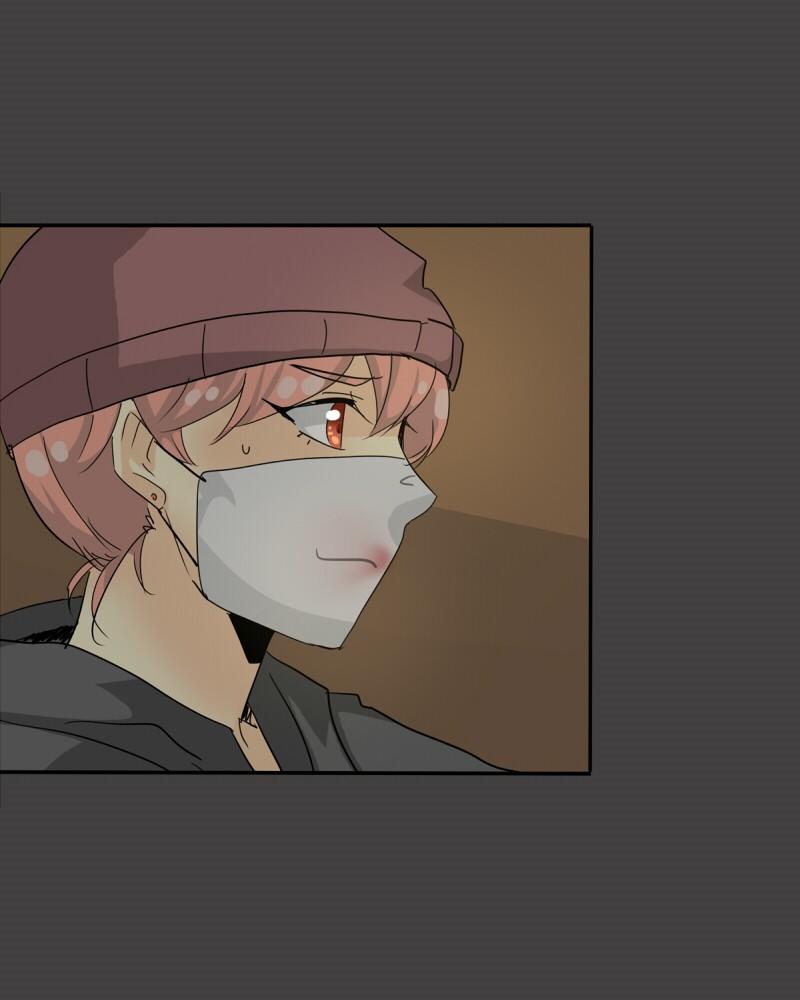 Thế Giới Không Hoàn Hảo Chapter 99 - Trang 2