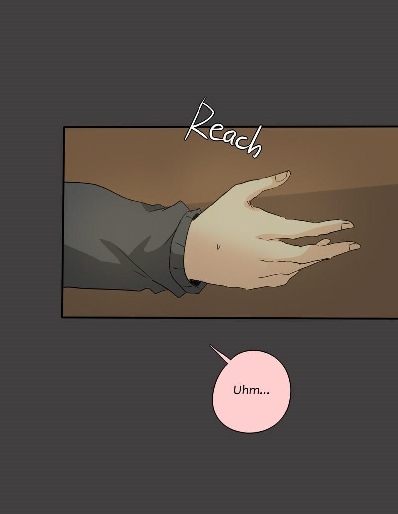 Thế Giới Không Hoàn Hảo Chapter 99 - Trang 2