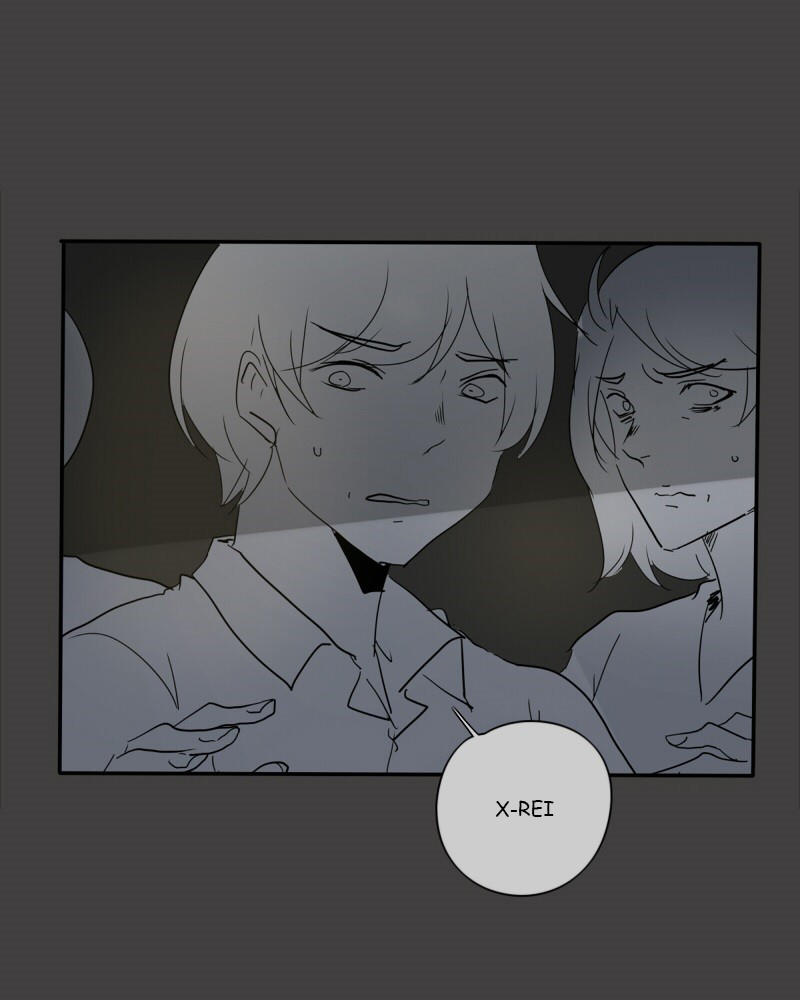 Thế Giới Không Hoàn Hảo Chapter 99 - Trang 2