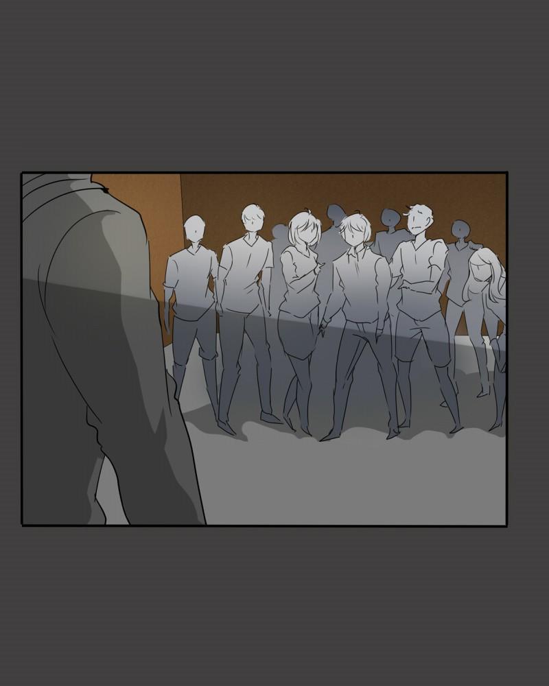 Thế Giới Không Hoàn Hảo Chapter 99 - Trang 2