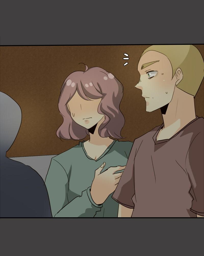 Thế Giới Không Hoàn Hảo Chapter 99 - Trang 2