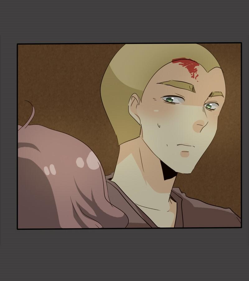 Thế Giới Không Hoàn Hảo Chapter 99 - Trang 2