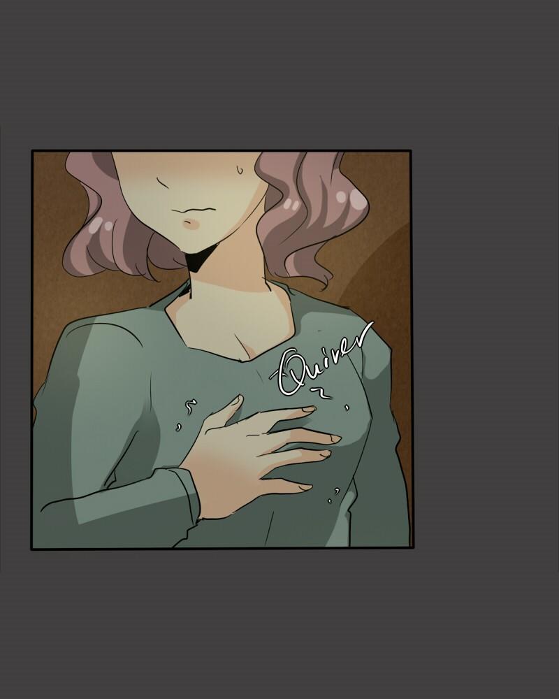 Thế Giới Không Hoàn Hảo Chapter 99 - Trang 2